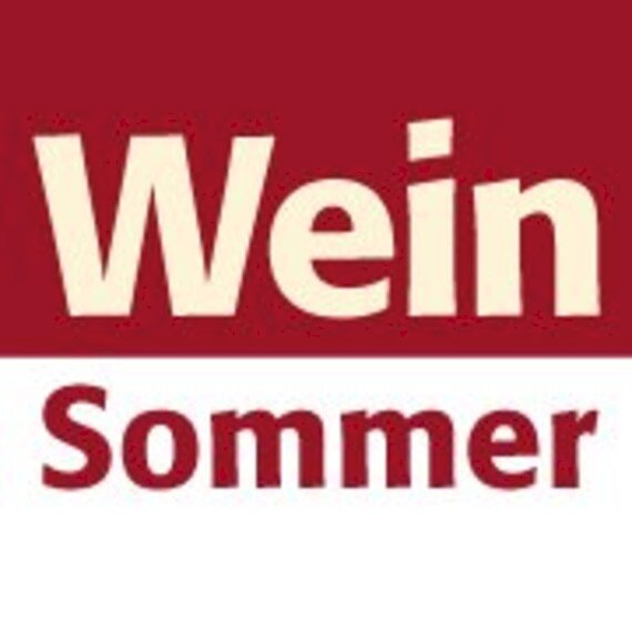 Weingut Kirchner beim WeinSommer Hannover