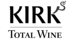 Kirks Total Wine