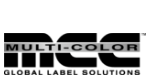 MCC Premium Label Solutions