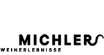 Michlers Weinerlebnisse