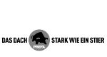 Prefa Dachsysteme