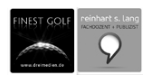 Reinhard S. Lang Finest Golf