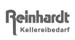 Reinhardt Kellereibedarf