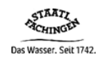 Staatl. Fachingen