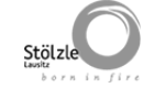 Glasmanufaktur Stölzle
