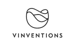 Vinventions