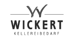 Wickert Kellereibedarf