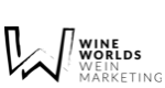 WINEWORLDS Weinmarketing